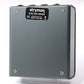 [SN S21-49429] USED STRYMON / El Capistan V1 / dTape Echo [08]