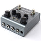 [SN S21-49429] USED STRYMON / El Capistan V1 / dTape Echo [08]