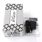 [SN S21-49429] USED STRYMON / El Capistan V1 / dTape Echo [08]
