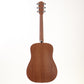 [SN 2101309155] USED Taylor / Academy 10e [05]