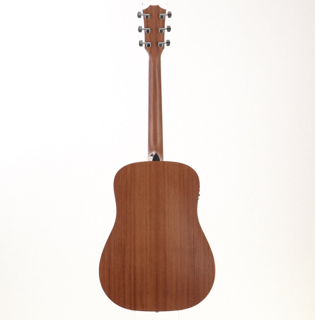 [SN 2101309155] USED Taylor / Academy 10e [05]