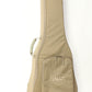 [SN 2101309155] USED Taylor / Academy 10e [05]