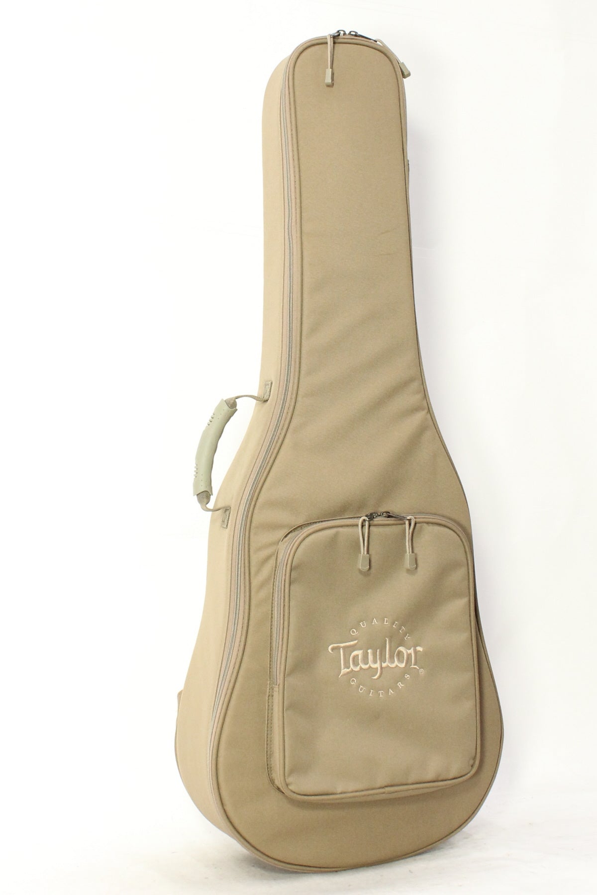 [SN 2101309155] USED Taylor / Academy 10e [05]