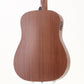 [SN 2101309155] USED Taylor / Academy 10e [05]