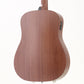 [SN 2101309155] USED Taylor / Academy 10e [05]