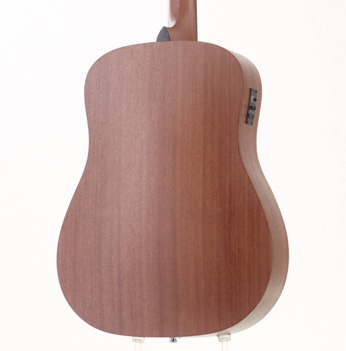 [SN 2101309155] USED Taylor / Academy 10e [05]