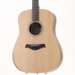 [SN 2101309155] USED Taylor / Academy 10e [05]