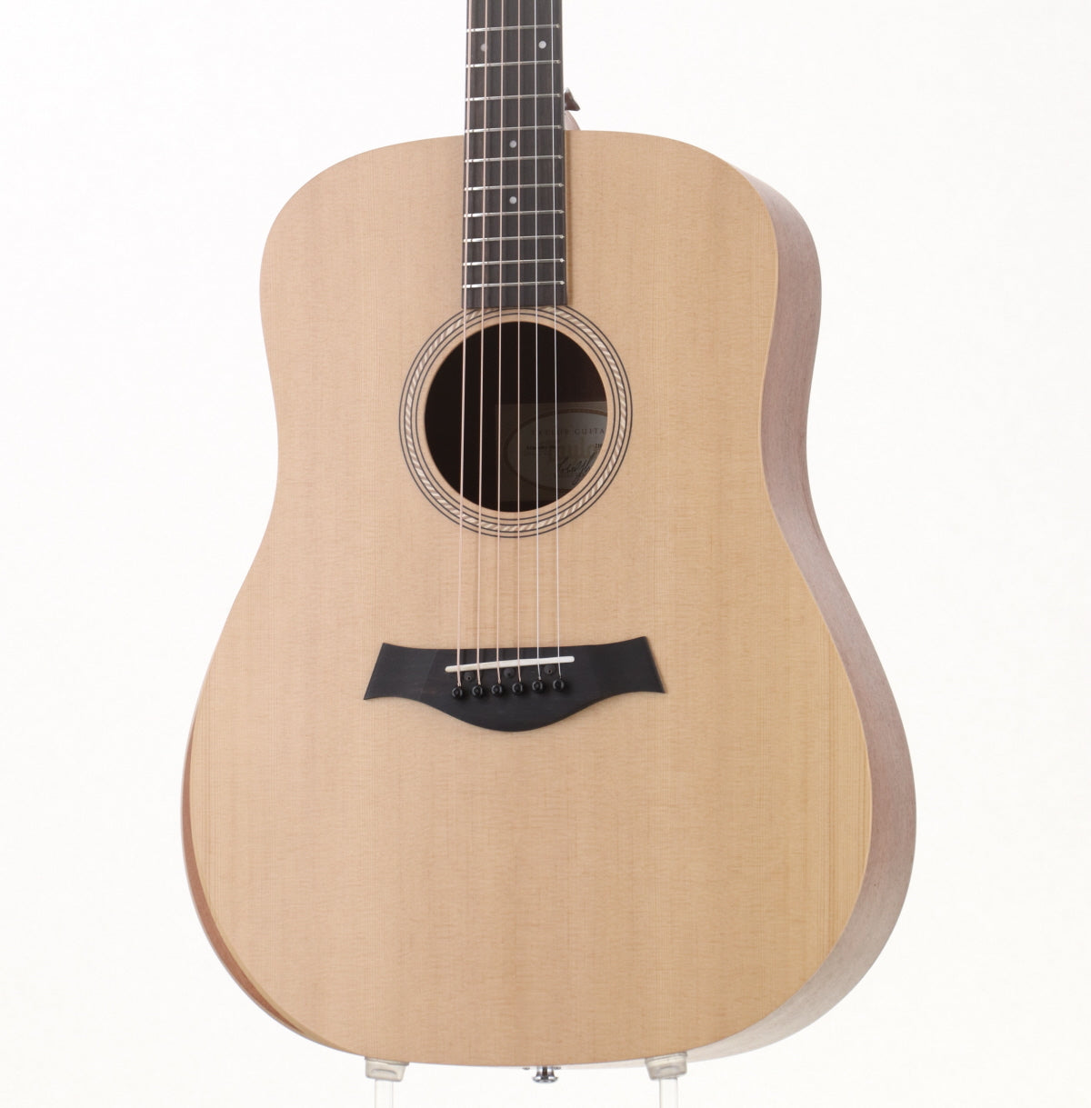 [SN 2101309155] USED Taylor / Academy 10e [05]