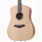 [SN 2101309155] USED Taylor / Academy 10e [05]