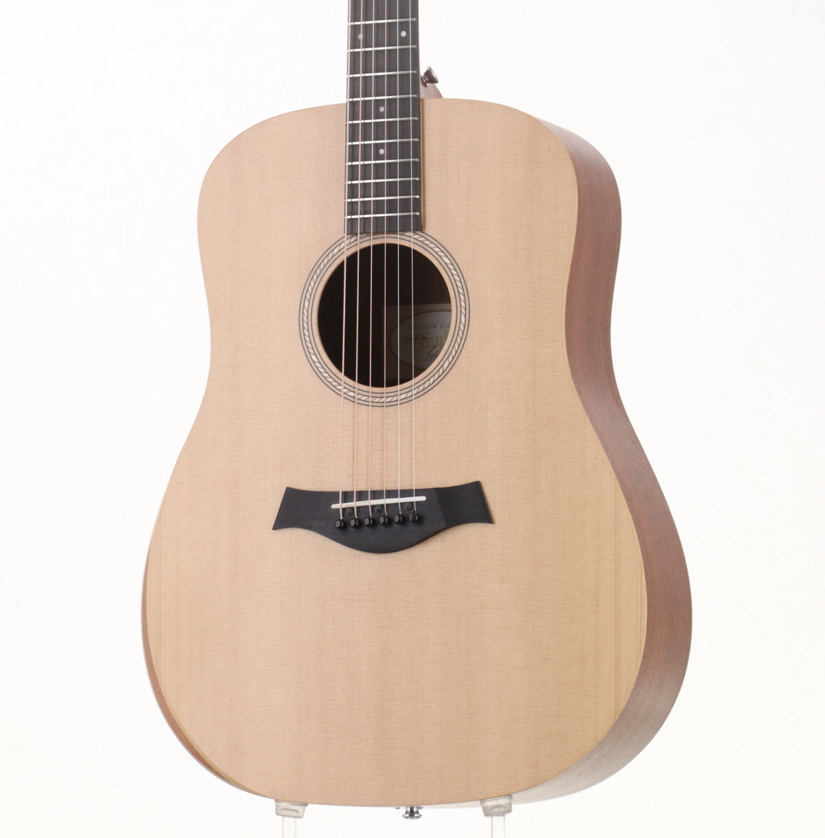[SN 2101309155] USED Taylor / Academy 10e [05]