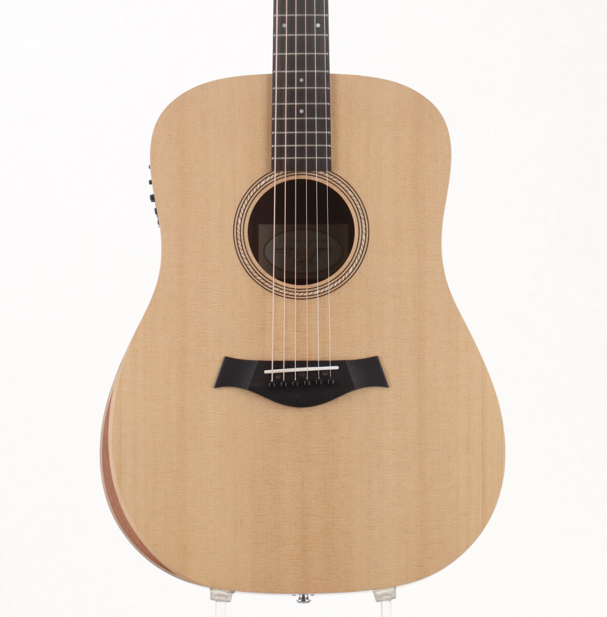 [SN 2101309155] USED Taylor / Academy 10e [05]