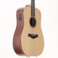 [SN 2101309155] USED Taylor / Academy 10e [05]