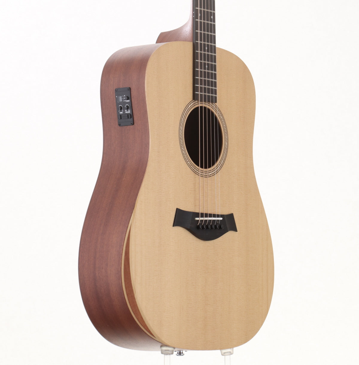 [SN 2101309155] USED Taylor / Academy 10e [05]