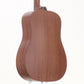 [SN 2101309155] USED Taylor / Academy 10e [05]