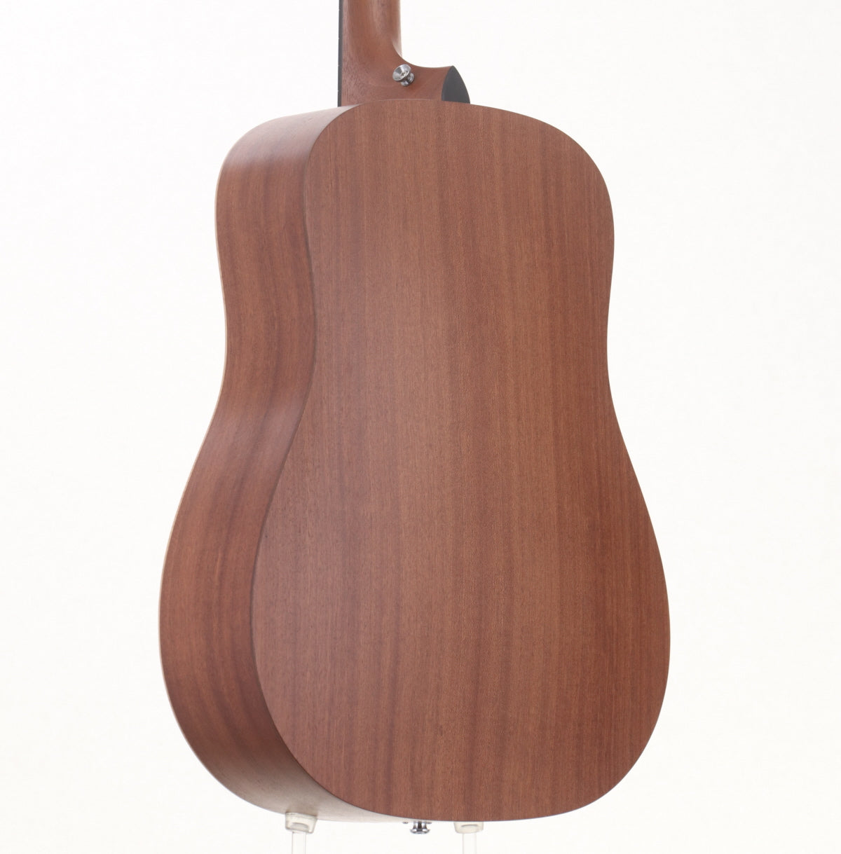 [SN 2101309155] USED Taylor / Academy 10e [05]
