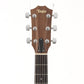 [SN 2101309155] USED Taylor / Academy 10e [05]
