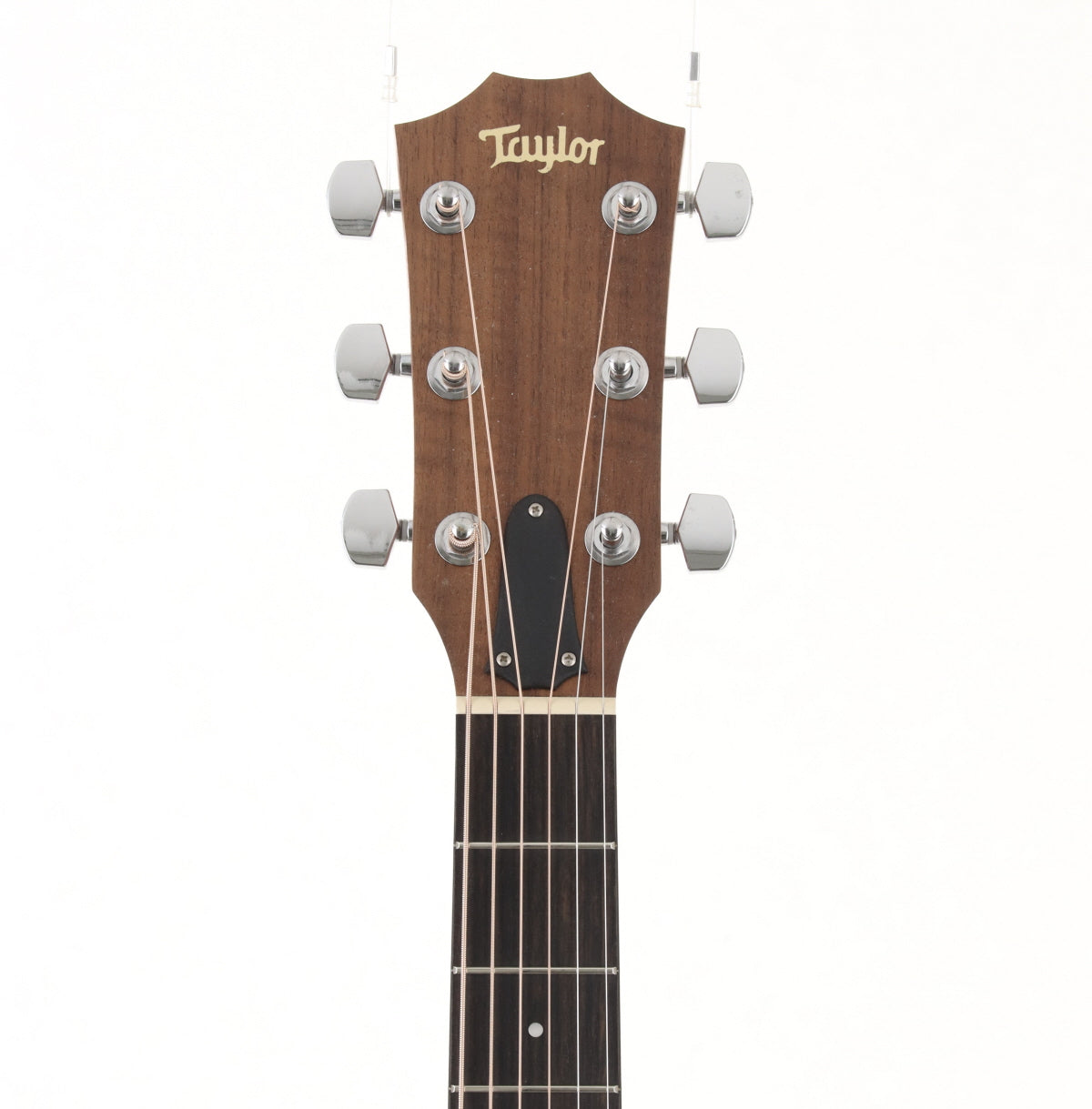 [SN 2101309155] USED Taylor / Academy 10e [05]