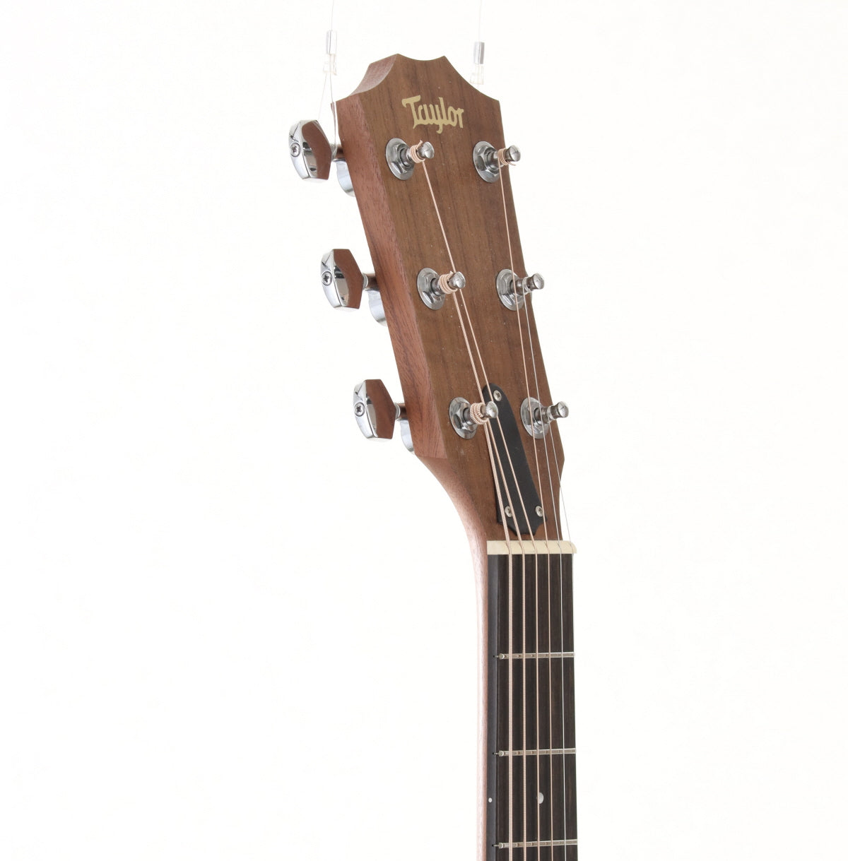 [SN 2101309155] USED Taylor / Academy 10e [05]