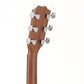 [SN 2101309155] USED Taylor / Academy 10e [05]