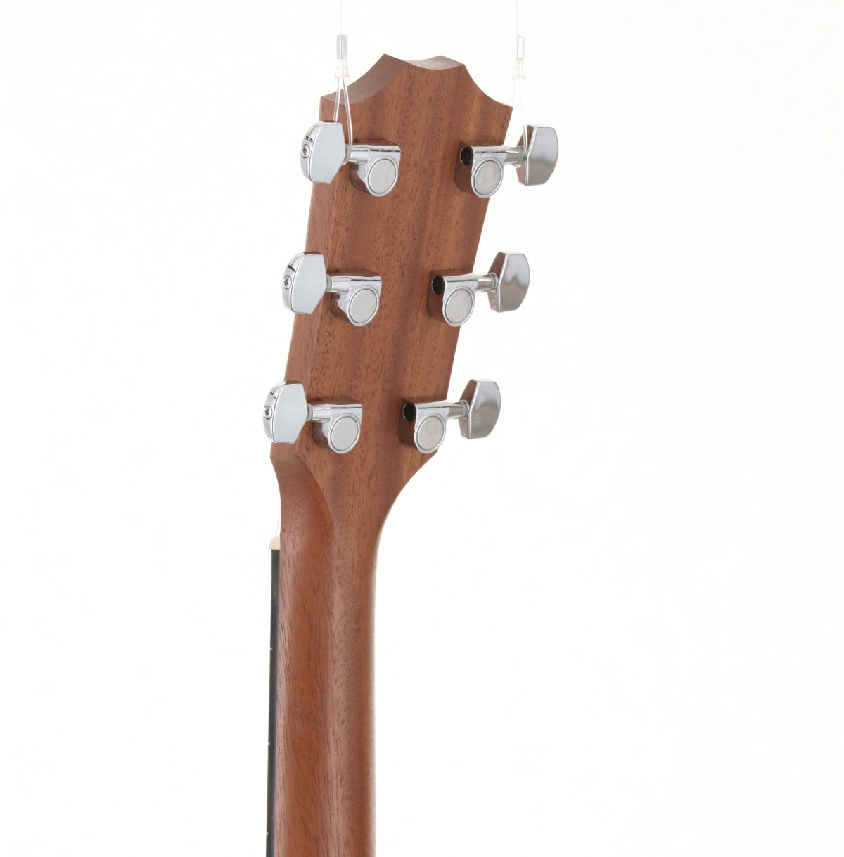 [SN 2101309155] USED Taylor / Academy 10e [05]