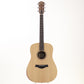 [SN 2101309155] USED Taylor / Academy 10e [05]