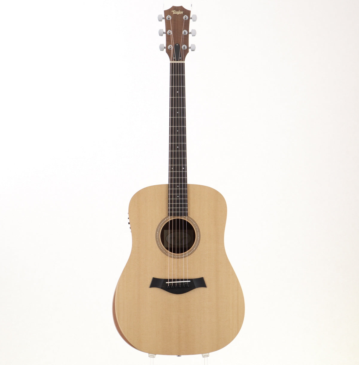[SN 2101309155] USED Taylor / Academy 10e [05]