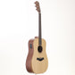 [SN 2101309155] USED Taylor / Academy 10e [05]