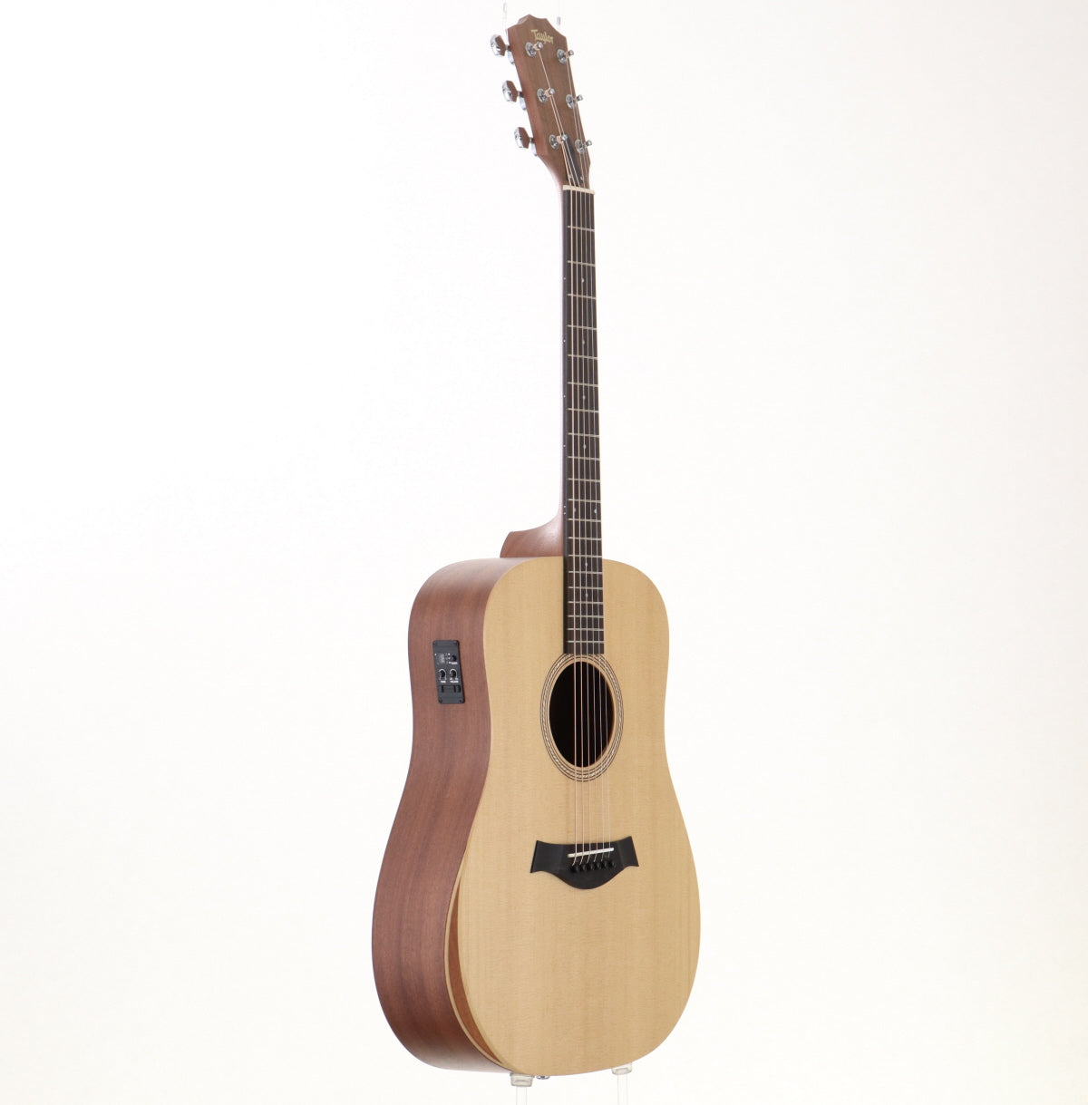 [SN 2101309155] USED Taylor / Academy 10e [05]