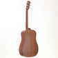 [SN 2101309155] USED Taylor / Academy 10e [05]