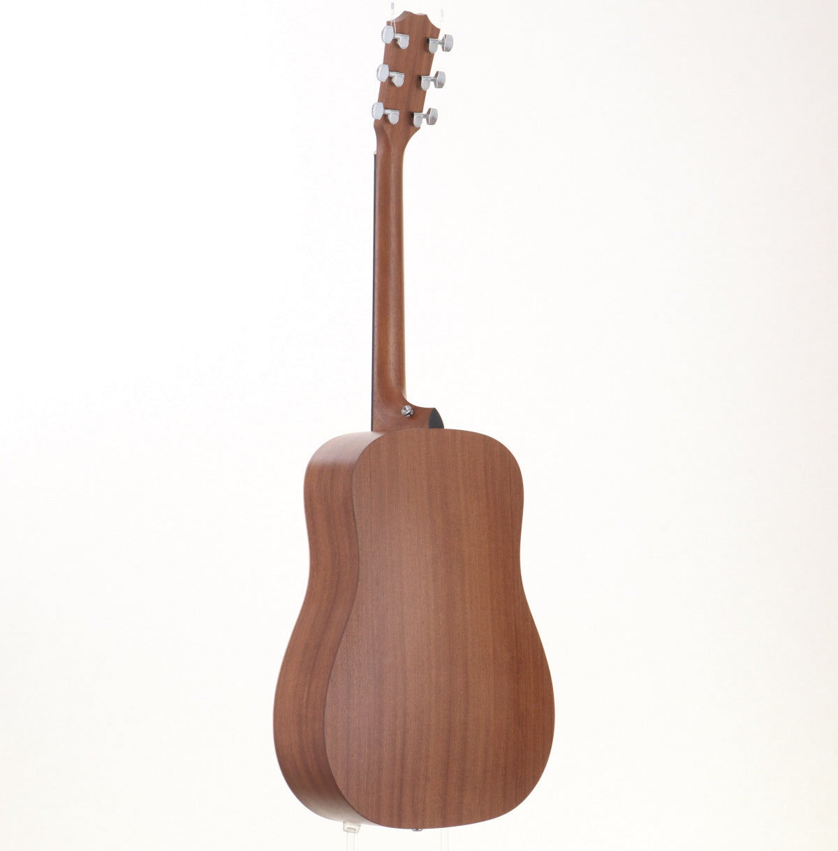 [SN 2101309155] USED Taylor / Academy 10e [05]