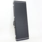 [SN K200585] USED Fujigen / Expert Odyssey EOS-ASH-M See Through Blue Burst [12]