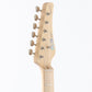 [SN K200585] USED Fujigen / Expert Odyssey EOS-ASH-M See Through Blue Burst [12]