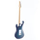 [SN K200585] USED Fujigen / Expert Odyssey EOS-ASH-M See Through Blue Burst [12]