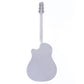[SN 1170280] USED FUJIGEN / FGN-AG1E [12]
