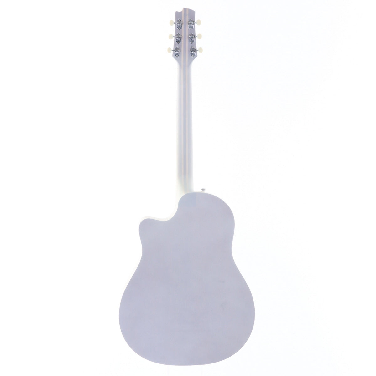 [SN 1170280] USED FUJIGEN / FGN-AG1E [12]