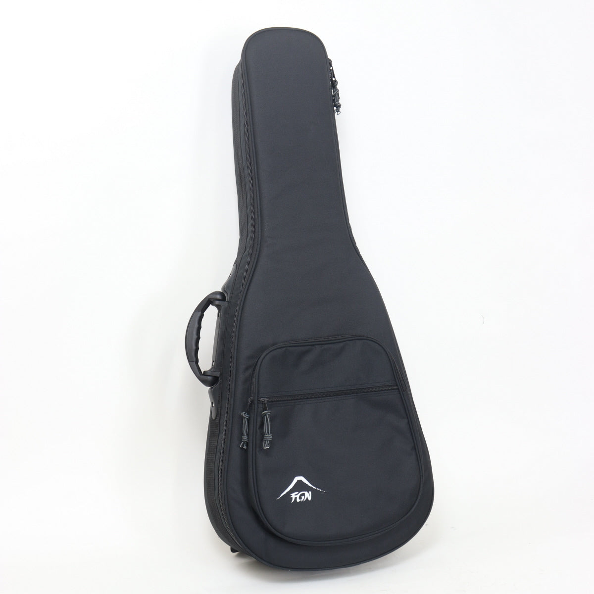 [SN 1170280] USED FUJIGEN / FGN-AG1E [12]