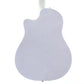 [SN 1170280] USED FUJIGEN / FGN-AG1E [12]