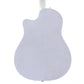 [SN 1170280] USED FUJIGEN / FGN-AG1E [12]