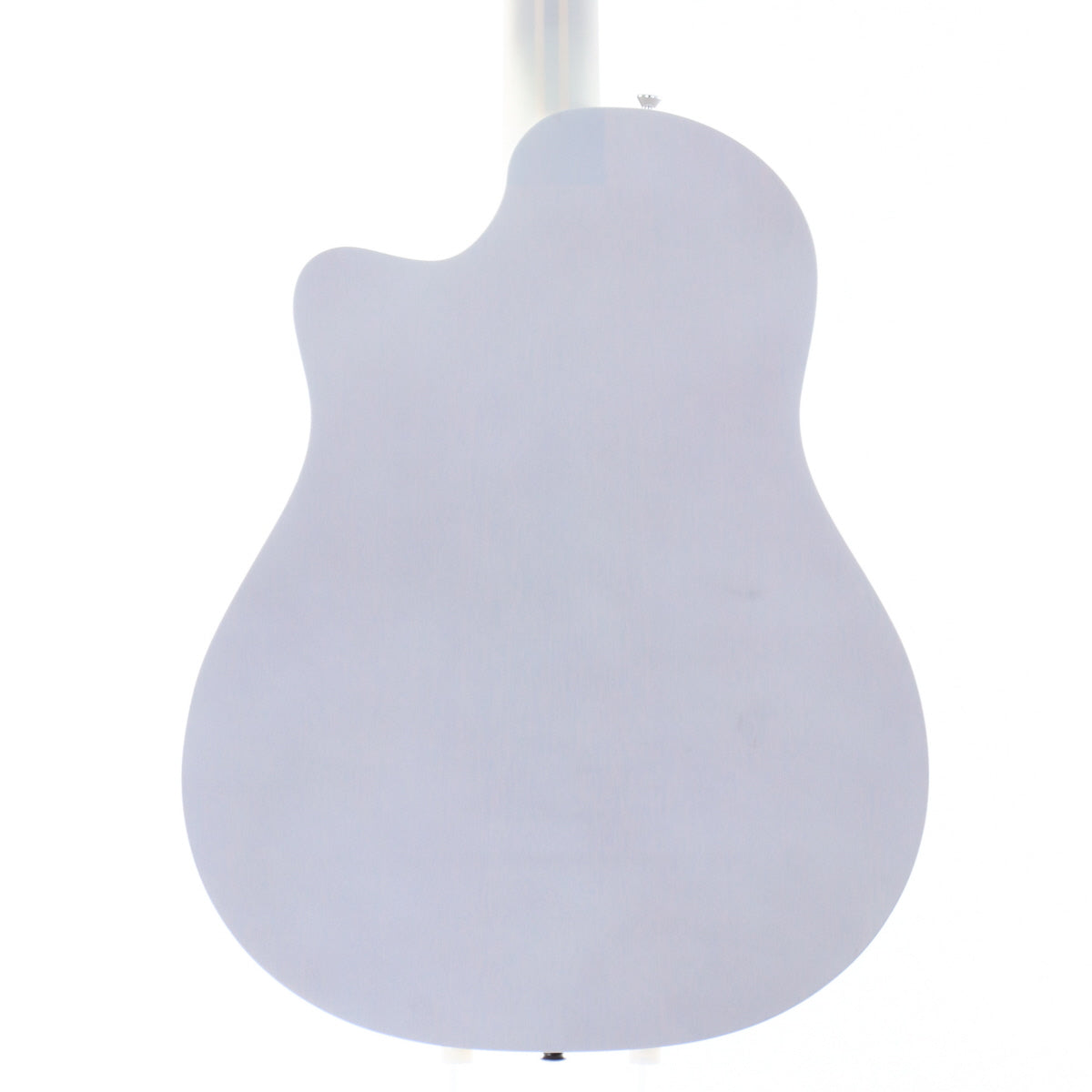 [SN 1170280] USED FUJIGEN / FGN-AG1E [12]