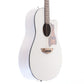 [SN 1170280] USED FUJIGEN / FGN-AG1E [12]