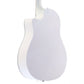 [SN 1170280] USED FUJIGEN / FGN-AG1E [12]