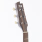 [SN 1170280] USED FUJIGEN / FGN-AG1E [12]