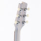 [SN 1170280] USED FUJIGEN / FGN-AG1E [12]