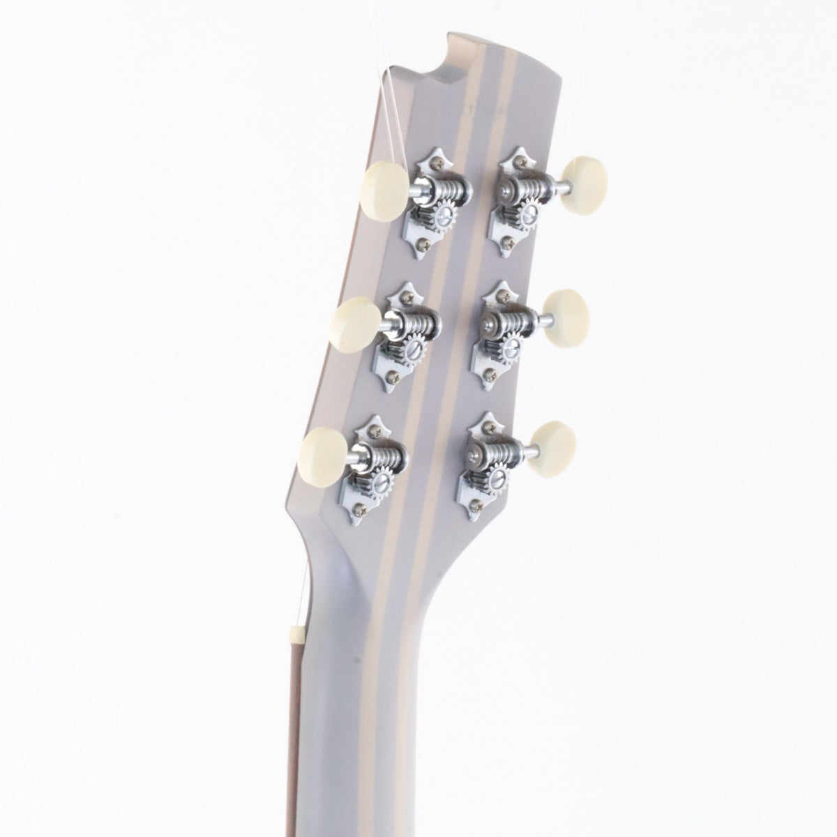 [SN 1170280] USED FUJIGEN / FGN-AG1E [12]