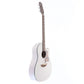 [SN 1170280] USED FUJIGEN / FGN-AG1E [12]