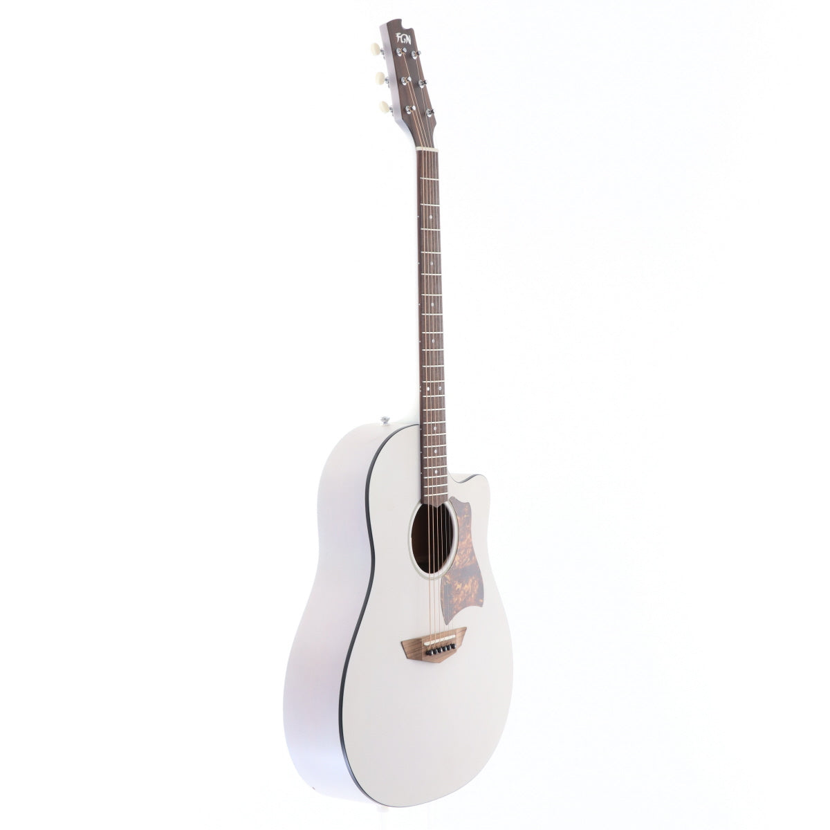 [SN 1170280] USED FUJIGEN / FGN-AG1E [12]