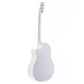 [SN 1170280] USED FUJIGEN / FGN-AG1E [12]