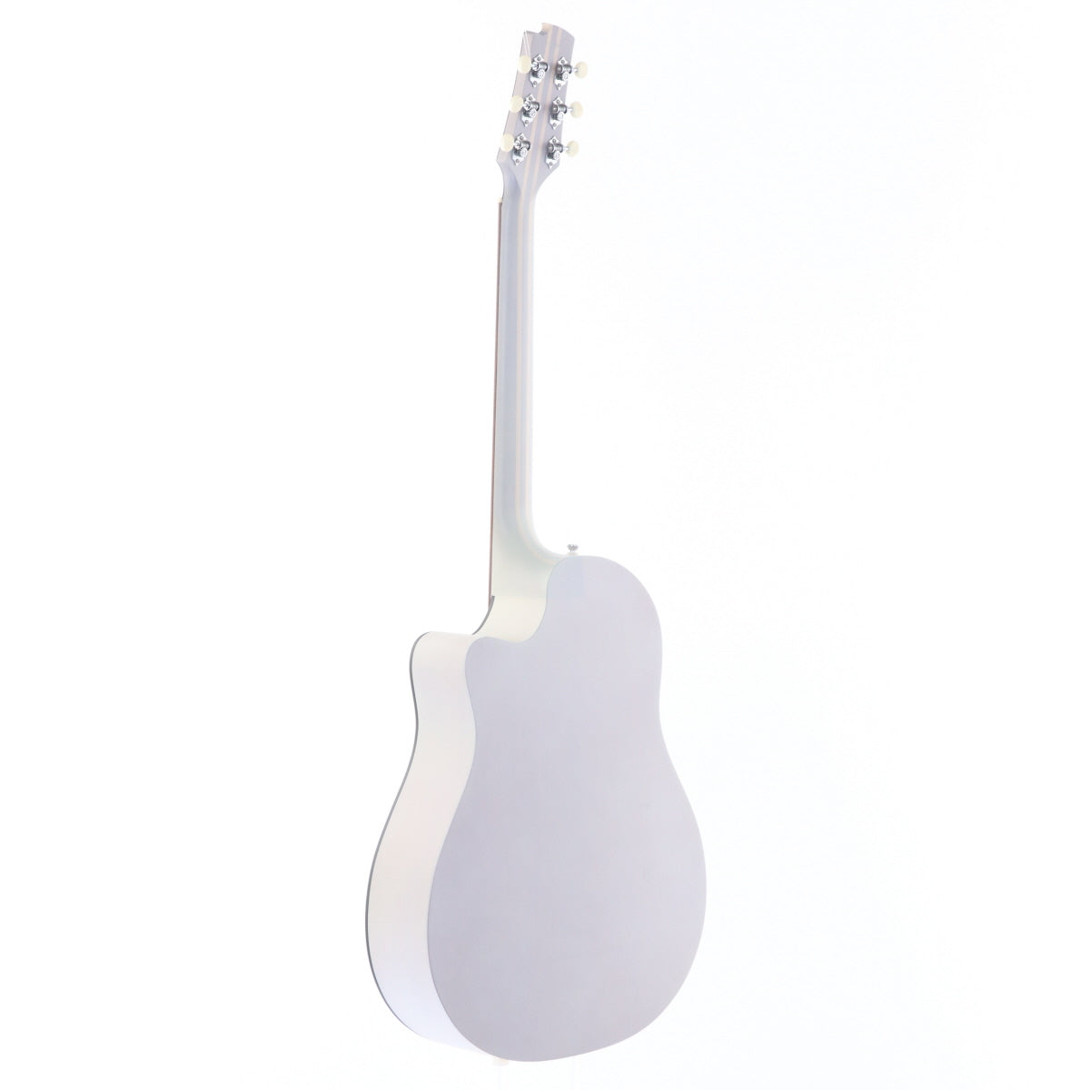 [SN 1170280] USED FUJIGEN / FGN-AG1E [12]