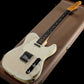 [SN CZ 551858] USED Fender Custom Shop / 1960 Telecaster Relic Rosewood Natural Blonde [05]