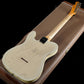 [SN CZ 551858] USED Fender Custom Shop / 1960 Telecaster Relic Rosewood Natural Blonde [05]